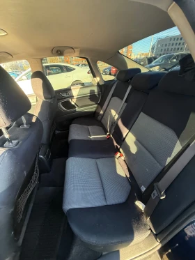 Subaru Legacy - 5900 лв. / 3016.62 € - 74668667 6