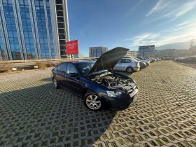 Subaru Legacy - 5900 лв. / 3016.62 € - 74668667 2