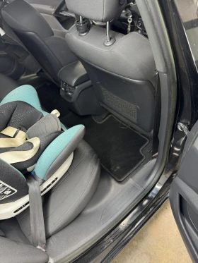 Peugeot 508 SW 2.0 HDI 140, снимка 15