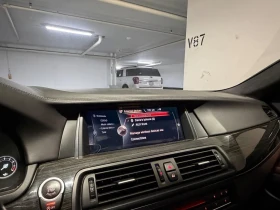 BMW 535 * 535i xDrive * CARFAX * БЕЗ ПЪРВОНАЧАЛНА ВНОСКА - 22400 лв. / 11452.94 € - 72731603 8
