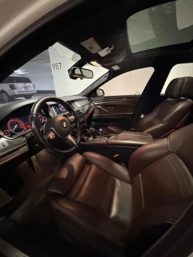 BMW 535 * 535i xDrive * CARFAX * БЕЗ ПЪРВОНАЧАЛНА ВНОСКА - 22400 лв. / 11452.94 € - 72731603 11