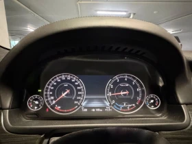 BMW 535 * 535i xDrive * CARFAX * БЕЗ ПЪРВОНАЧАЛНА ВНОСКА - 22400 лв. / 11452.94 € - 72731603 7