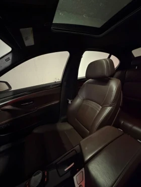 BMW 535 * 535i xDrive * CARFAX * БЕЗ ПЪРВОНАЧАЛНА ВНОСКА - 22400 лв. / 11452.94 € - 72731603 9