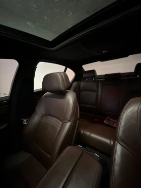 BMW 535 * 535i xDrive * CARFAX * БЕЗ ПЪРВОНАЧАЛНА ВНОСКА - 22400 лв. / 11452.94 € - 72731603 10