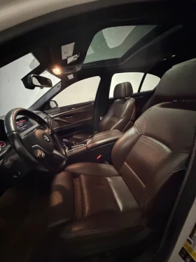 BMW 535 * 535i xDrive * CARFAX * БЕЗ ПЪРВОНАЧАЛНА ВНОСКА - 22400 лв. / 11452.94 € - 72731603 4