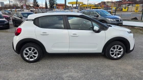Citroen C3 1.2i 65000km - 8490 € / 16605.00 лв. - 23803253 7