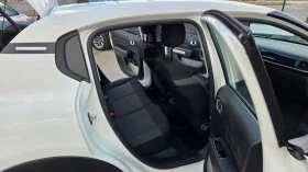 Citroen C3 1.2i 65000km - 8490 € / 16605.00 лв. - 23803253 13