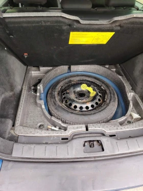 Volvo V50, снимка 3