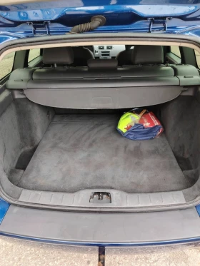 Volvo V50, снимка 4