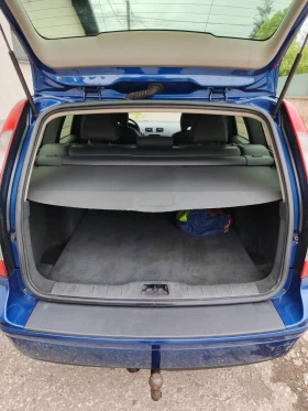 Volvo V50, снимка 7