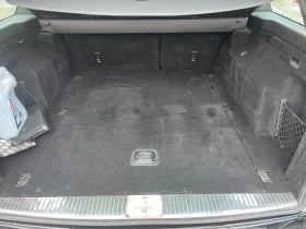 Mercedes-Benz E 220 220CDI Уникален  - 10500 € / 20536.22 лв. - 55841702 12