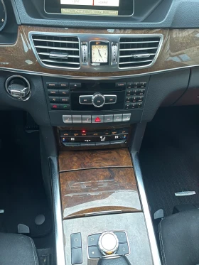 Mercedes-Benz E 220 220CDI Уникален  - 10500 € / 20536.22 лв. - 55841702 16