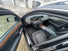 Mercedes-Benz E 220 220CDI Уникален  - 10500 € / 20536.22 лв. - 55841702 10