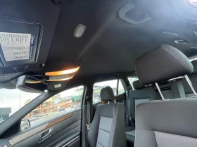 Mercedes-Benz E 220 220CDI Уникален  - 10500 € / 20536.22 лв. - 55841702 14