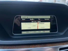 Mercedes-Benz E 220 220CDI Уникален  - 10500 € / 20536.22 лв. - 55841702 17