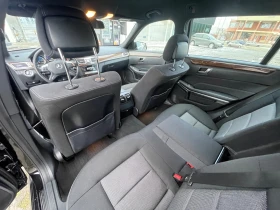 Mercedes-Benz E 220 220CDI Уникален  - 10500 € / 20536.22 лв. - 55841702 13