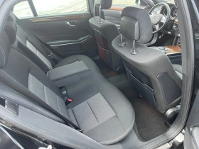 Mercedes-Benz E 220 220CDI Уникален  - 10500 € / 20536.22 лв. - 55841702 8