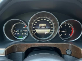 Mercedes-Benz E 220 220CDI Уникален  - 10500 € / 20536.22 лв. - 55841702 15