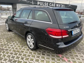 Mercedes-Benz E 220 220CDI Уникален  - 10500 € / 20536.22 лв. - 55841702 6