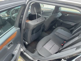 Mercedes-Benz E 220 220CDI Уникален  - 10500 € / 20536.22 лв. - 55841702 9
