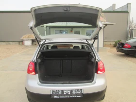VW Golf 1.6I-102kc-НОВА-Сервизна история!! - 3599 € / 7039.03 лв. - 49045391 13