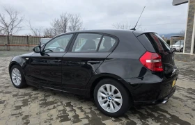 BMW 120 2.0D, снимка 6