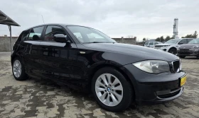 BMW 120 2.0D, снимка 3