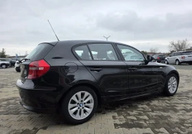 BMW 120 2.0D, снимка 4