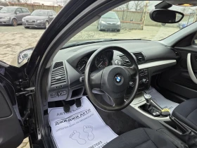 BMW 120 2.0D, снимка 8