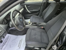 BMW 120 2.0D, снимка 9