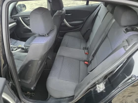 BMW 120 2.0D, снимка 12