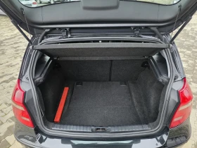 BMW 120 2.0D, снимка 13