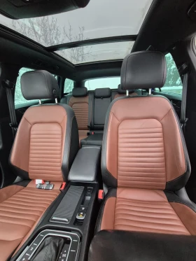 VW Passat 2.0D/Rline  - 19700 € / 38529.85 лв. - 53680523 11