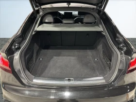 Audi A5 Audi A5 Sportback * АвтоКредит (ЦЕНА ДО БГ) - 20400 € / 39898.93 лв. - 55880609 17