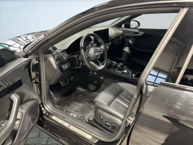 Audi A5 Audi A5 Sportback * АвтоКредит (ЦЕНА ДО БГ) - 20400 € / 39898.93 лв. - 55880609 13