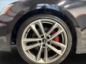 Audi A5 Audi A5 Sportback * АвтоКредит (ЦЕНА ДО БГ) - 20400 € / 39898.93 лв. - 55880609 6