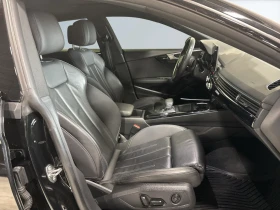 Audi A5 Audi A5 Sportback * АвтоКредит (ЦЕНА ДО БГ) - 20400 € / 39898.93 лв. - 55880609 14