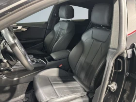 Audi A5 Audi A5 Sportback * АвтоКредит (ЦЕНА ДО БГ) - 20400 € / 39898.93 лв. - 55880609 12