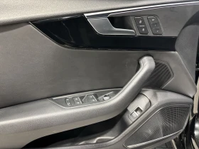 Audi A5 Audi A5 Sportback * АвтоКредит (ЦЕНА ДО БГ) - 20400 € / 39898.93 лв. - 55880609 15