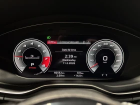 Audi A5 Audi A5 Sportback * АвтоКредит (ЦЕНА ДО БГ) - 20400 € / 39898.93 лв. - 55880609 8