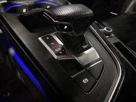 Audi A5 Audi A5 Sportback * АвтоКредит (ЦЕНА ДО БГ) - 20400 € / 39898.93 лв. - 55880609 11