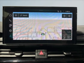 Audi A5 Audi A5 Sportback * АвтоКредит (ЦЕНА ДО БГ) - 20400 € / 39898.93 лв. - 55880609 10