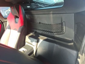 Lamborghini Huracan * 2 КЛЮЧА* ЕЛ.СЕДАЛКИ* , снимка 12 - Автомобили и джипове - 53664037