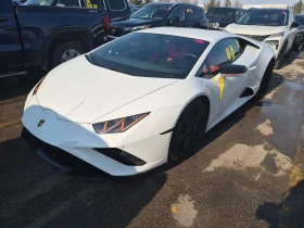 Lamborghini Huracan * 2 КЛЮЧА* ЕЛ.СЕДАЛКИ* 