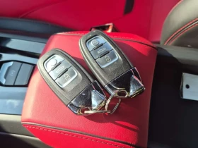 Lamborghini Huracan * 2 КЛЮЧА* ЕЛ.СЕДАЛКИ* , снимка 8 - Автомобили и джипове - 53664037