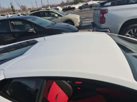 Lamborghini Huracan * 2 КЛЮЧА* ЕЛ.СЕДАЛКИ* , снимка 7 - Автомобили и джипове - 53664037