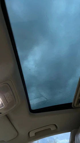 Audi A7 - 18999 € / 37158.81 лв. - 81932051 13