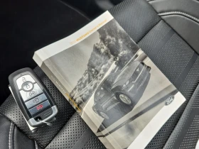 Ford Mustang 2.3L 4cyl Rear Wheel Drive | Auto.bg — изображение 8