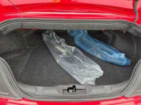 Ford Mustang 2.3L 4cyl Rear Wheel Drive | Auto.bg — изображение 14