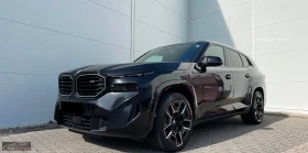 BMW XM 50e/475HP/360/4X4/B&O/PANO/ACC/HUD/DIGITAL/248z